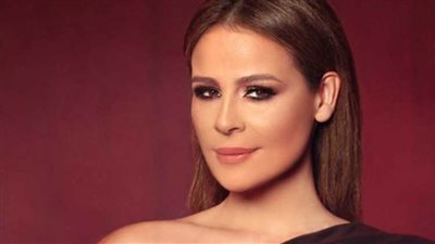 الشرطة الفرنسية تمنع كارول سماحة من الانتحار في باريس