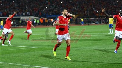 مصدر يكشف لـ