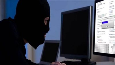 مشروع مشترك لوزراء الداخلية العرب لمواجهة جرائم المعلومات