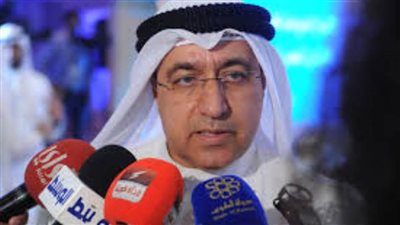 استقالة وزير كويتي من منصبه بعد إدانته في حكم قضائي