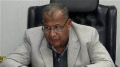 مياه الشرب بسوهاج تطلق 