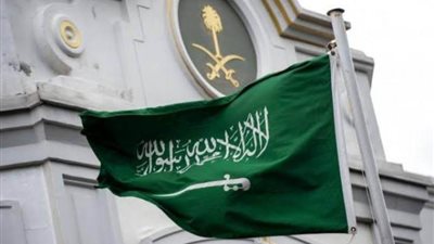 السعودية ترحب باتفاق السلام بين أمريكا وحركة طالبان