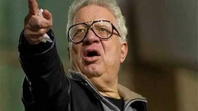 رئيس الزمالك : السحر والشعوذة تلاعب الزمالك وليس سموحة