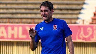 فايلر يستعين بـ