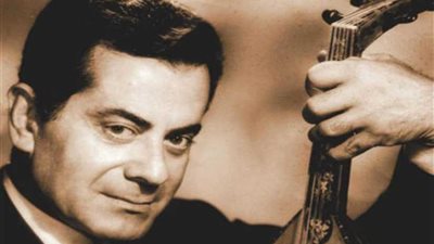 أوبرا الإسكندرية تعرض 