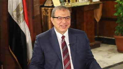 تدريب فندقي للإناث بمكافأة مالية 