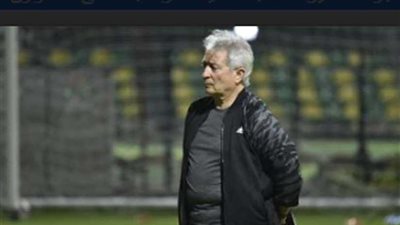 إنبي يحل ضيفا على وادي دجلة بالدوري