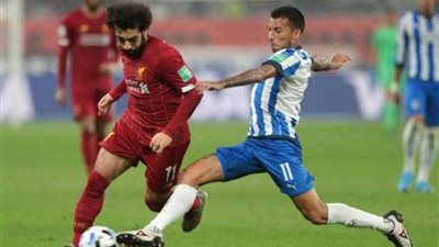 تعرف على القنوات الناقلة ومواعيد مباريات كرة القدم.. اليوم السبت