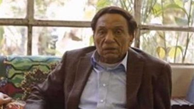 أيام تفصل الزعيم عن الانتهاء من 