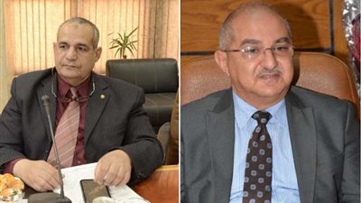 غدًا.. جامعة أسيوط تفتتح الحدث الطبي الأهم لمرضى الأورام