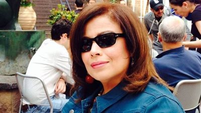 «نجدة» السويس تنقذ صحفية تعرضت للتهديد 