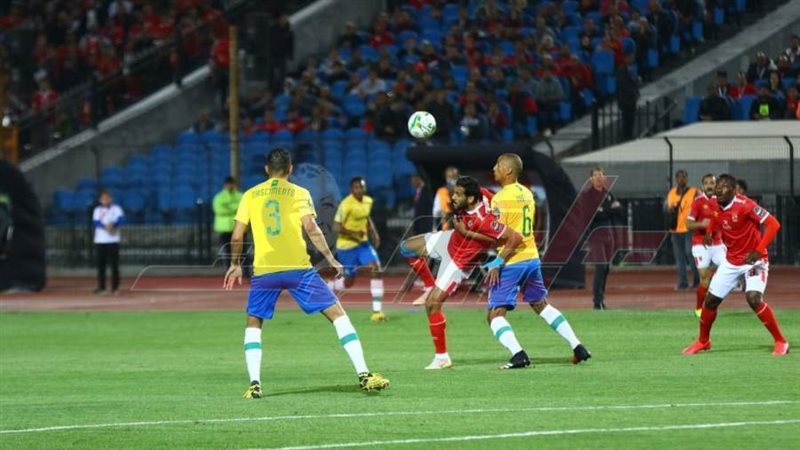 تصوير ــ سماح زيدان