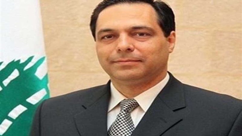 الصحف اللبنانية: