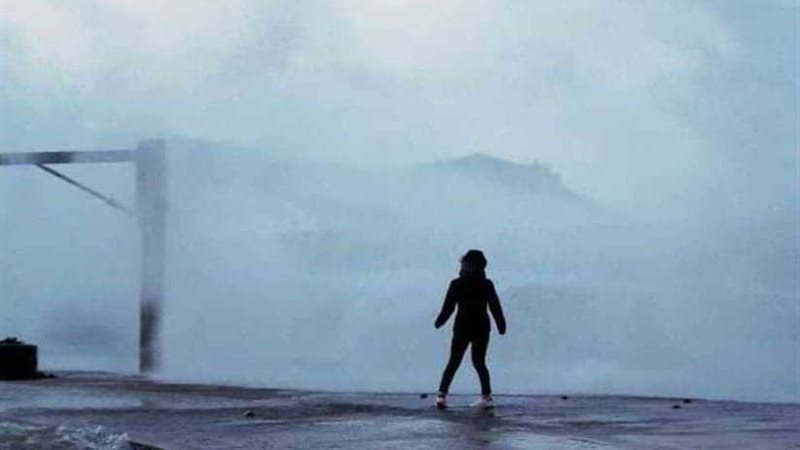 140 ألف منزل ومتجر