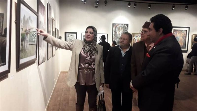 بوابة روز اليوسف