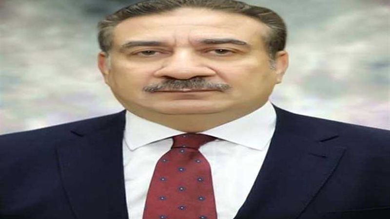 بتكلفة 5 ملايين جنيه..