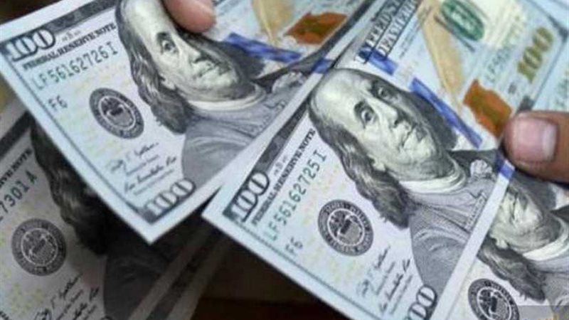 وظيفة براتب 55 ألف