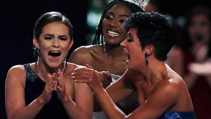 عالمة كيمياء حيوية