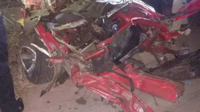 خروج حالتين من مصابي