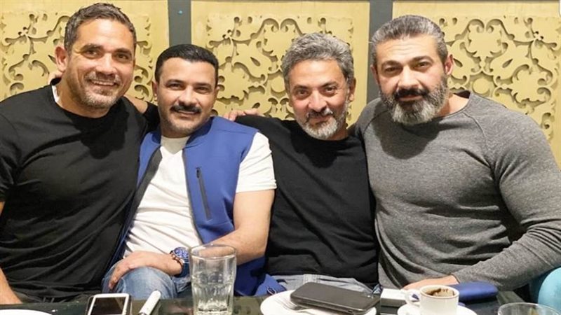 بوابة روز اليوسف