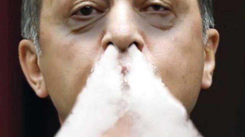 زود العيار شوية..