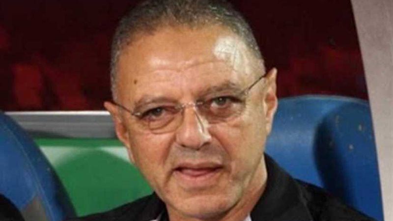 تعرف على تشكيل الاتحاد