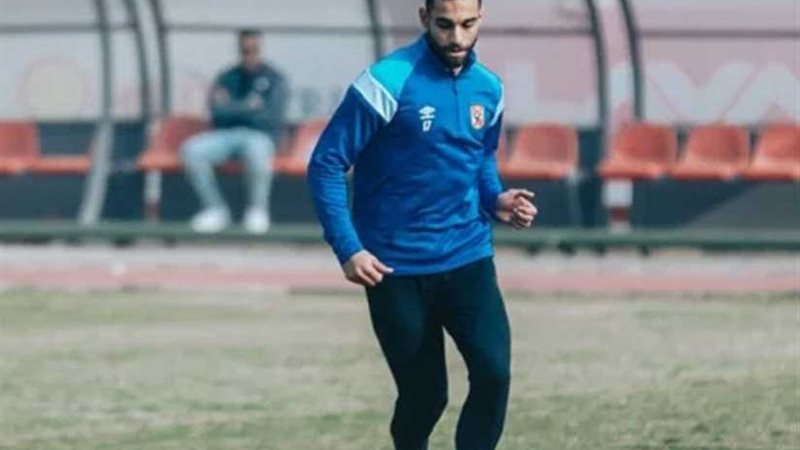 السولية جاهز لمواجهة