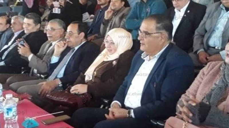 32 سماعة أذن جديدة