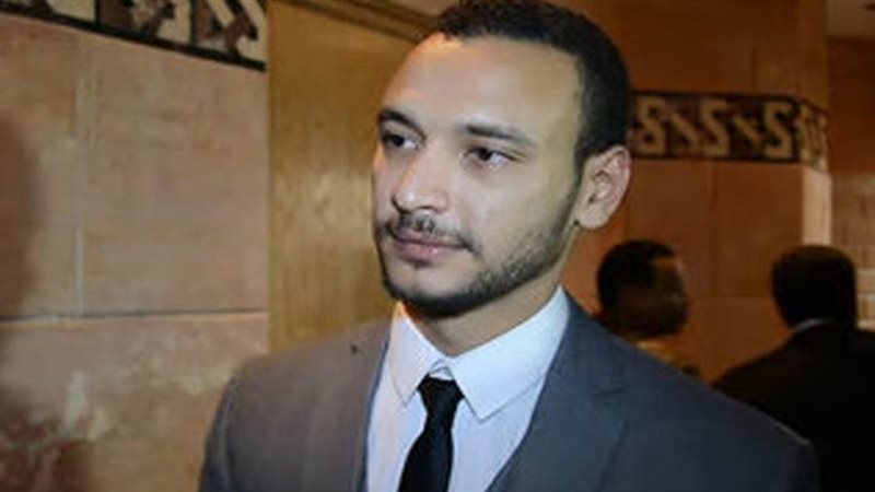 بوابة روز اليوسف