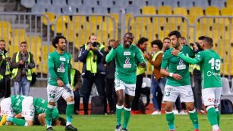 الاتحاد السكندري