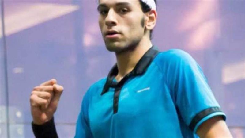 محمد الشوربجي