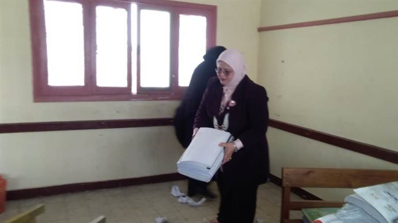 بوابة روز اليوسف