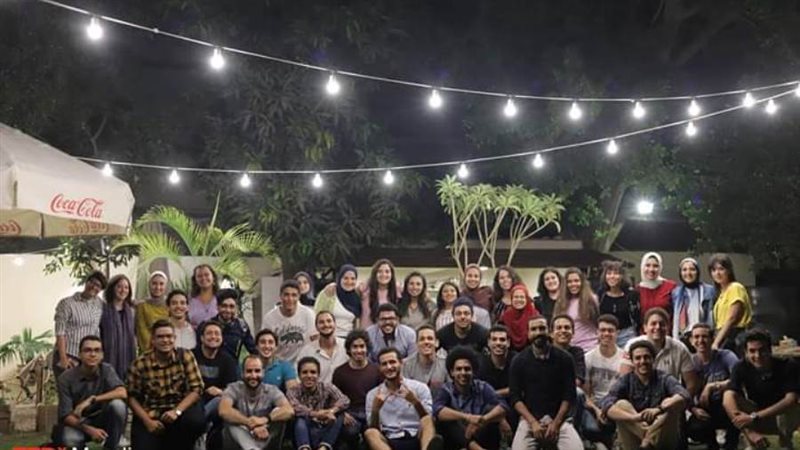 بوابة روز اليوسف