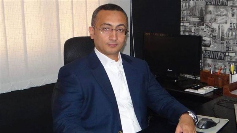 بوابة روز اليوسف