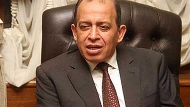 عبد المحسن يكتسح..