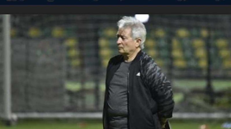 إنبي يحل ضيفا على