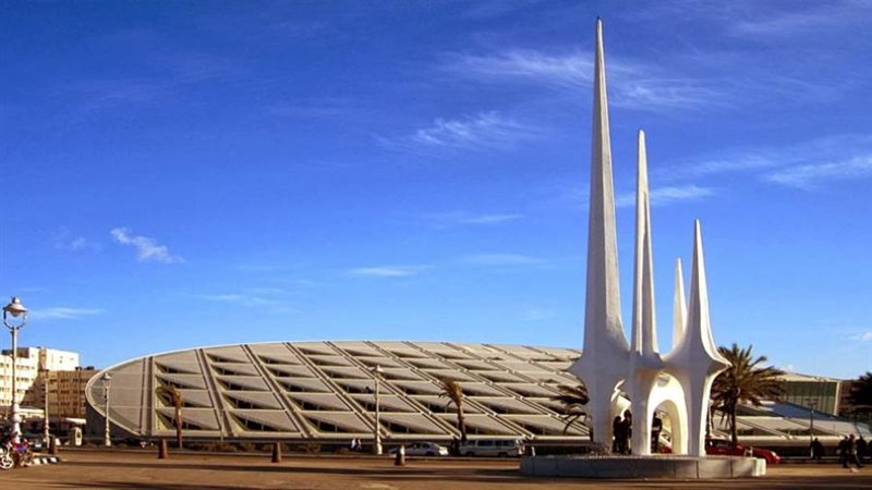 بوابة روز اليوسف