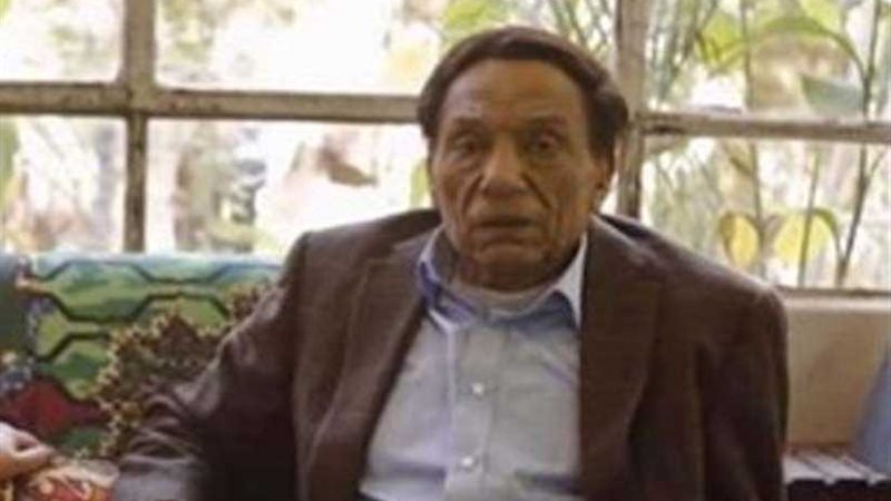 أيام تفصل الزعيم