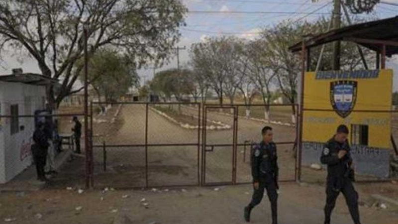 مقتل 18 وإصابة 16