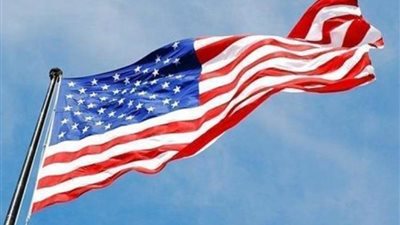 أمريكا تحذر مواطنيها من السفر لمنطقتين بشمال إيطاليا 