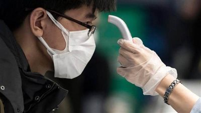 الجزائر تسجل حالتي إصابة بكورونا.. ودول جديدة تعاني