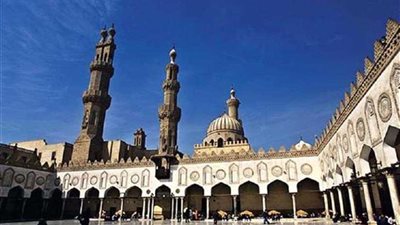 الأزهر يدعو الجميع للتضامن مع المضطهدين