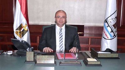 استقبال 82 ألف سيدة ضمن المبادرة الرئاسية لدعم صحة المرأة ببني سويف