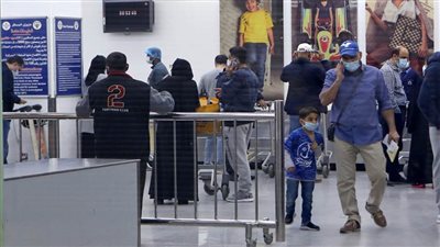 الصحة الكويتية: ارتفاع عدد الإصابات بفيروس 