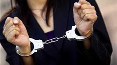 ضبط سيدتين لقيامهما باستغلال طفلة في أعمال التسول واستجداء المارة بالقاهرة