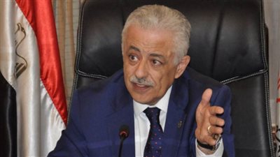 وزير التعليم: المدارس المصرية اليابانية تعد إنجازا جديدا للوزارة 