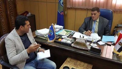 تفاصيل مشروع 