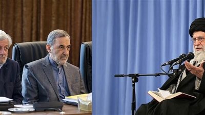 مستشار المرشد الإيراني أول ضحايا فيروس «كورونا»