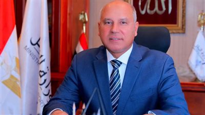 وزير النقل يتابع مشروع ربط القاهرة بالمدن الجديدة عبر المونرويل