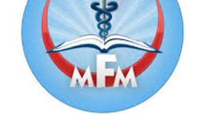 جامعة المنوفية توضح حقيقية إصابة سيدة بفيروس كورونا